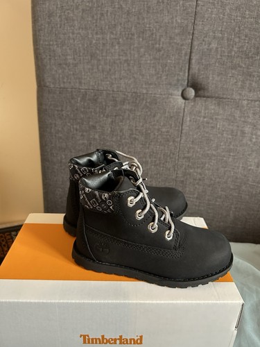 Timberland pokey pine leather - timberland,