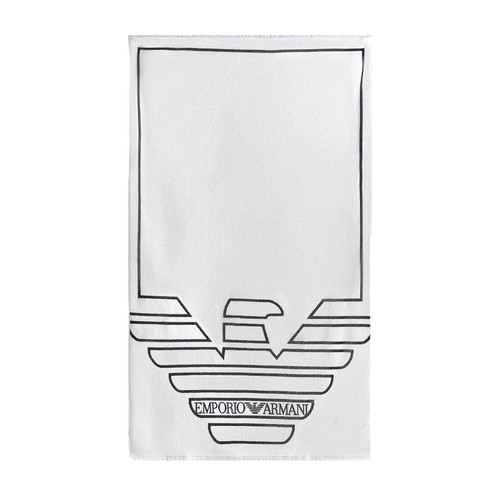 Emporio armani ea7 - armani, woven