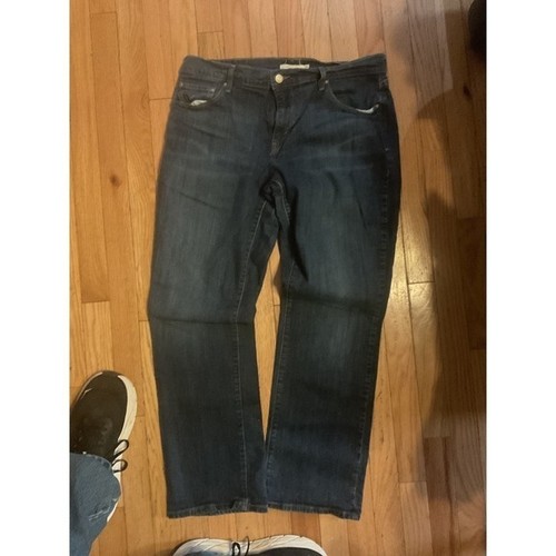 Levi 505 classic straight - levi's,
