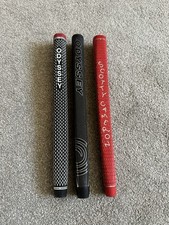 Scotty Cameron & Odyssey