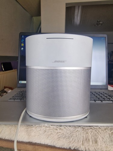 Bose home speaker - home,