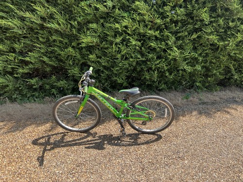 Carrera abyss speeed kids - speeed,