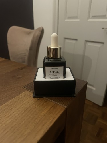 Sunday riley ufo o 35ml - sunday,