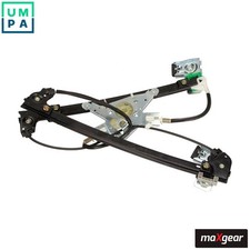 WINDOW REGULATOR 28-0246 FOR