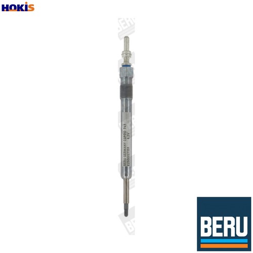 Glow plug cgp010 for - cgp010, vw