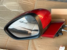 CITROEN C4 GRAND PICASSO MK2