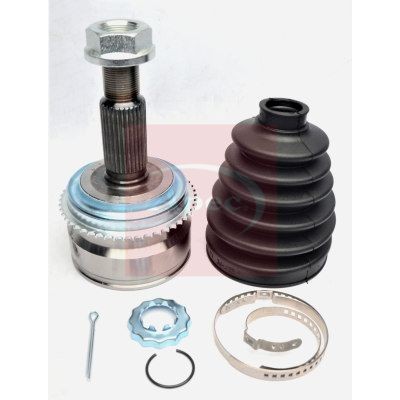 Apec acv1208 drive - acv1208,