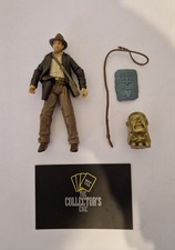 Raiders of The Lost Ark