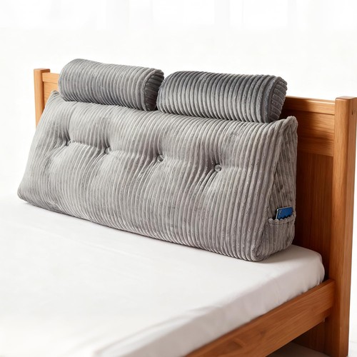 100 120cm headboard - 100/120cm,