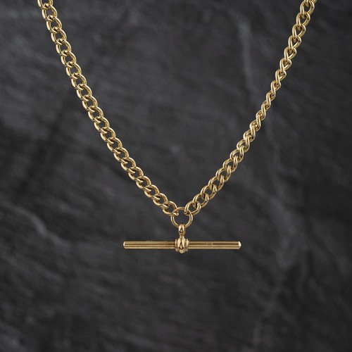 Second hand 9ct - hand, yellow