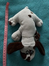 Vintage Original Hornby Pound