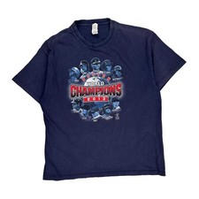 Boston Red Sox 2013 Anvil Mlb