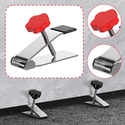 Tile height regulator - height,