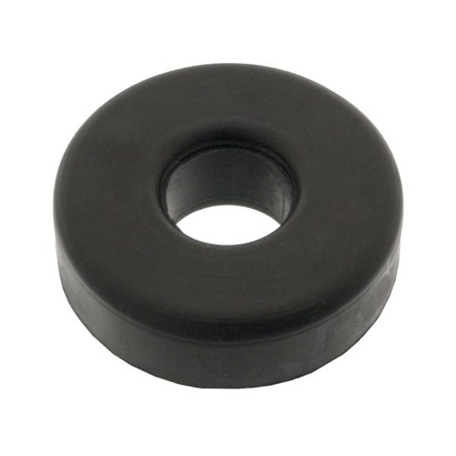 Shock absorber mount - shock,