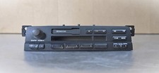 Genuine BMW Business RDS Radio