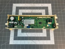 Samsung Dishwasher Main