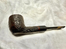 Lovely Vintage Briar Estate Pipe