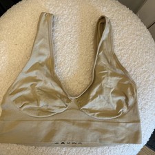 NEW JML BELVIA BRA SIZE S(