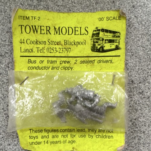 Tower models tf2 76 - tower,