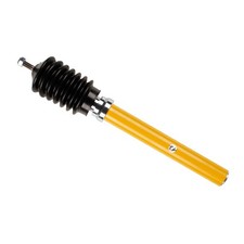 Bilstein B6 Shock absorbers