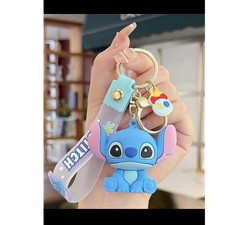 Disney Lilo & Stitch Stitch