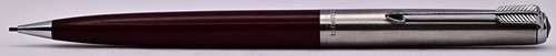 Vintage burgundy parker - parker, 61