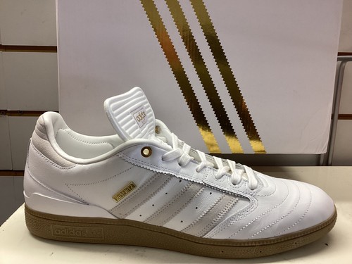 Adidas busenitz year - 10,