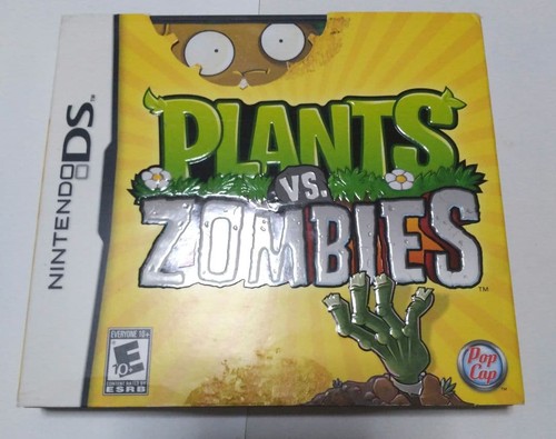 Plants zombies plant - plants,