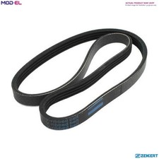 VRIBBED BELT KR-6PK976 FOR