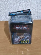 Yu-Gi-Oh! TCG Kaiba's Majestic