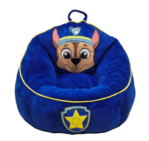 Paw patrol kids compressed - kids',
