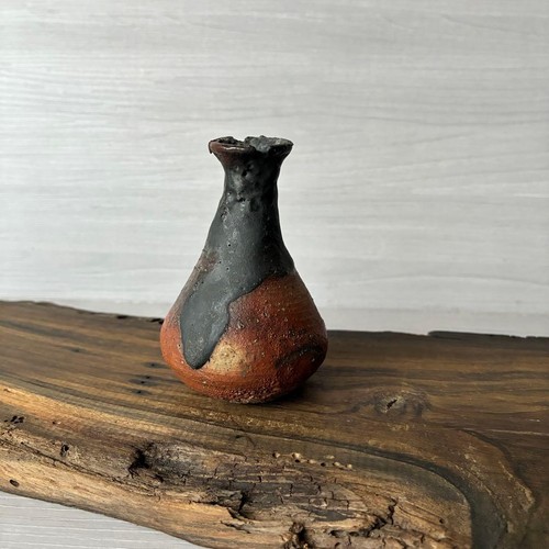 Old vase antique - old,