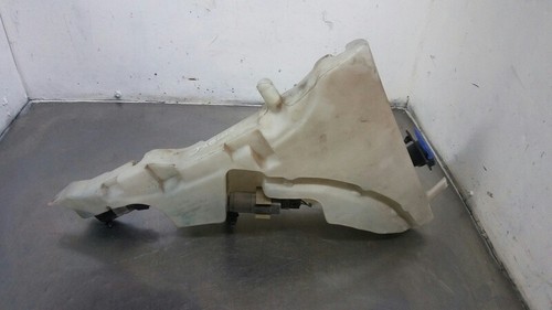 8x2317b613a screan washer tank - 8x2317b613a,