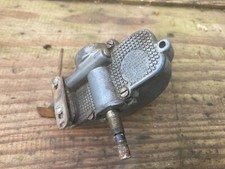 Trico Vacuum Wiper Motor