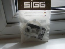 sigg washers - varoius sizes 