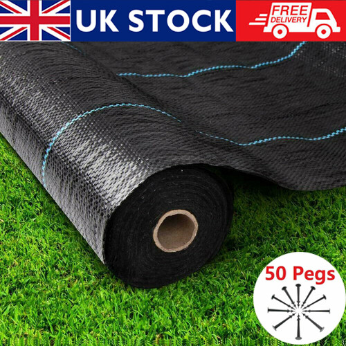 10m 50m long heavy duty - 10m-50m,