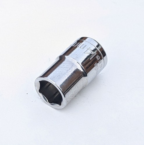 14mm halfords advanced shallow - advanced,