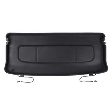 For nissan micra parcel shelf - for,