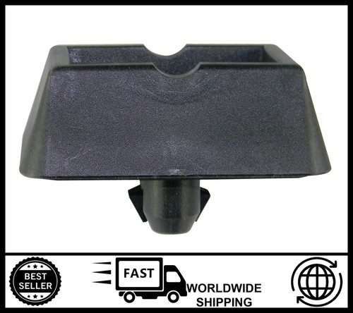 Jacking point cover for bmw - jacking,