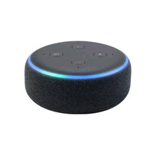 Amazon Echo Dot C78MP8 (3rd