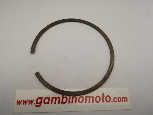 Clutch stop lambretta vespa - clutch,