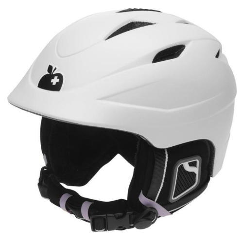 Movement icon ski - ski, helmet