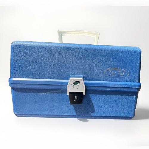Old pal 1270 vintage hard - old,