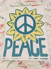 Paul Insect - Paste Up