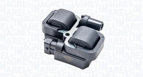 Ignition coil fits - ignition,