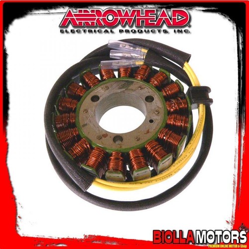 Asu4002 stator generator - asu4002,