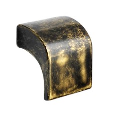 Square Kitchen Knobs Handles