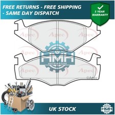 Fits Seat Ibiza 1994-1999 VW
