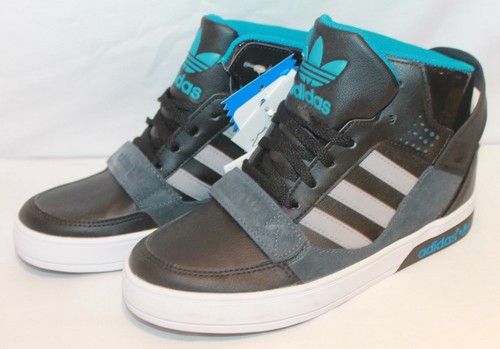 Kids adidas hardcourt defender - kids,