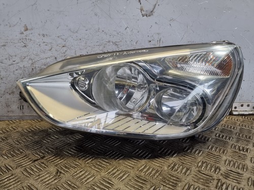 Ford galaxy headlight - galaxy,
